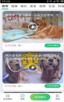 海星资讯app手机版