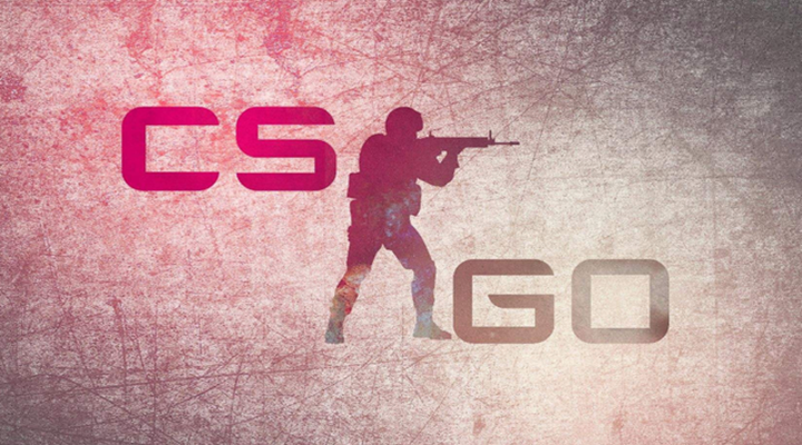 《CSGO》一键传送当前位置指令