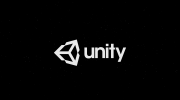 Unity游戏引擎