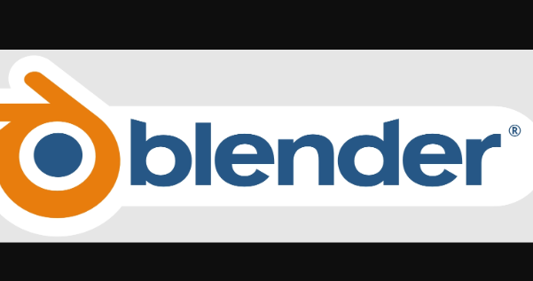 《Blender》快速选择相连面教程分享