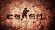 CSGO只有CT随机出生点指令