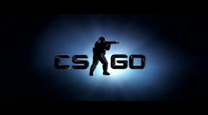 《CSGO》随机组队指令