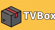 TVBox