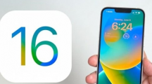 ios16.6