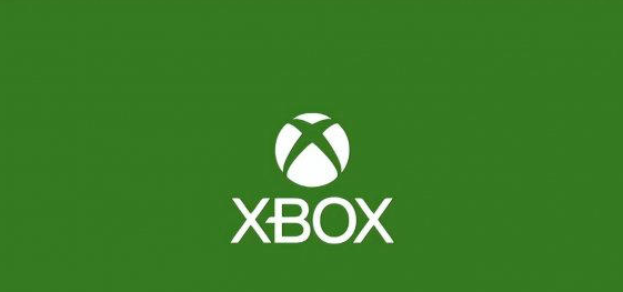 Xbox震撼预告，科隆游戏展或将揭晓神秘“大型”新作