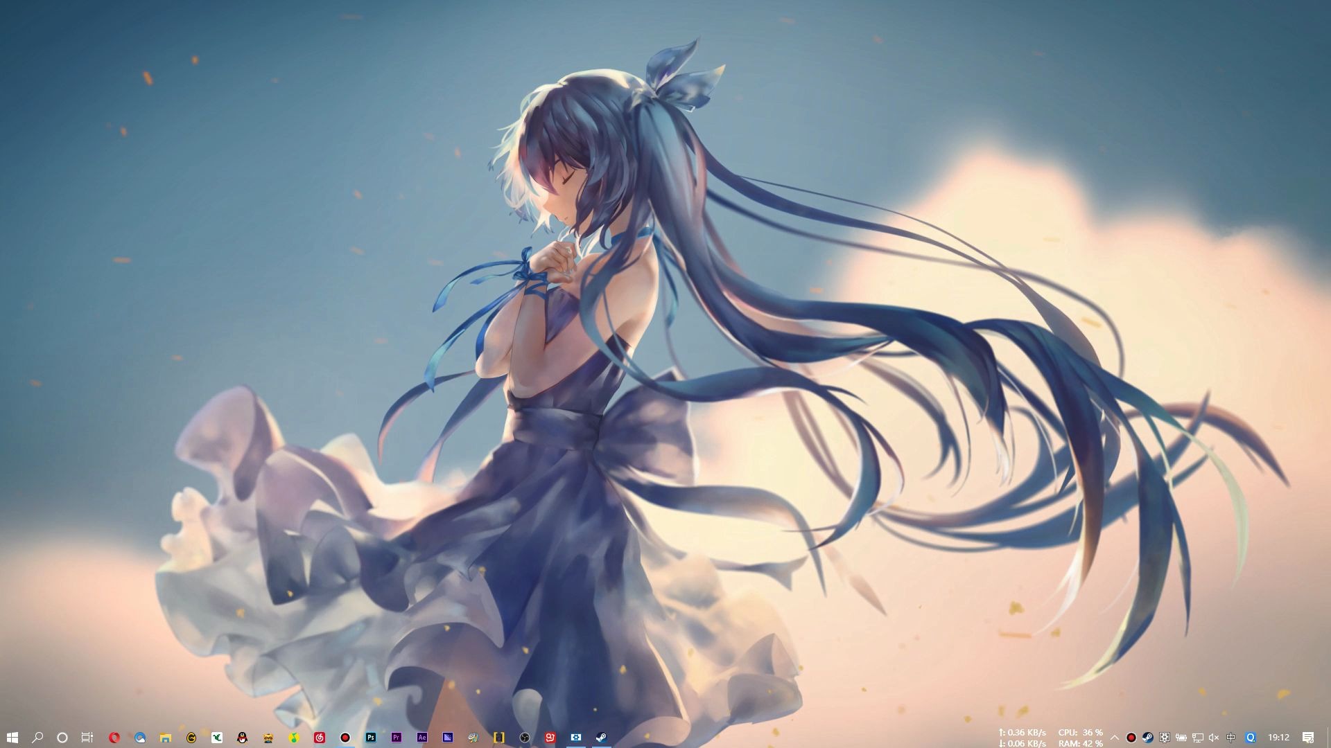 《Wallpaper Engine》怎么开机自动启动