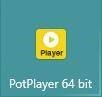 《PotPlayer》更改书签设置方法介绍