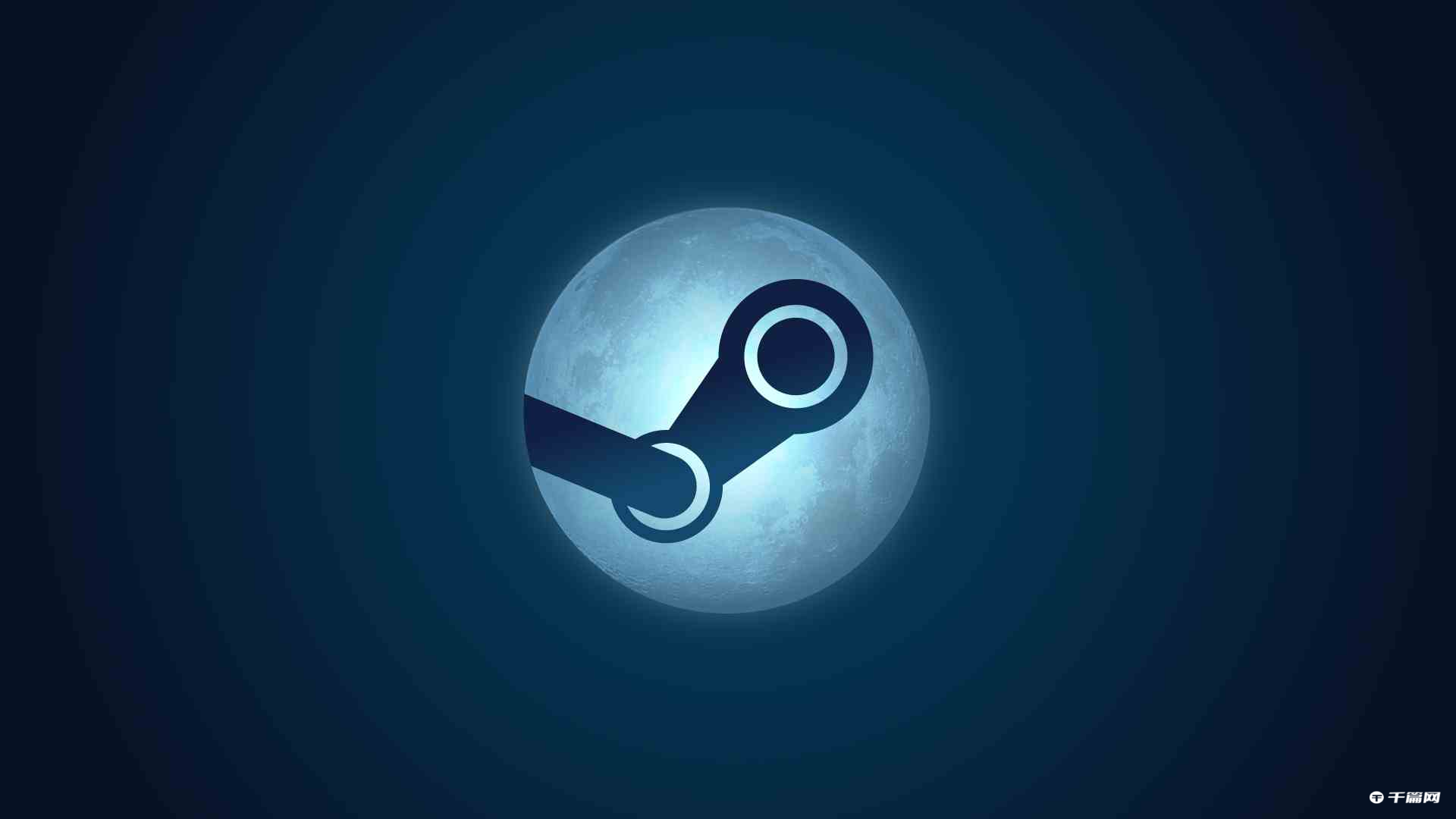 《steam》怎么开启家庭共享