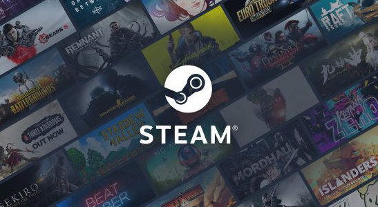 Steam出手整顿商店环境：详情页新增禁令，叫停游戏间及外商店广告宣传