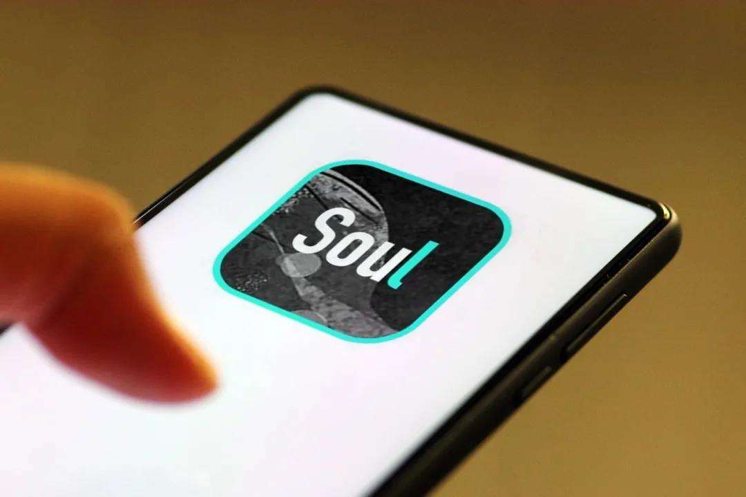 《Soul》如何匿名发瞬间，匿名发瞬间教程