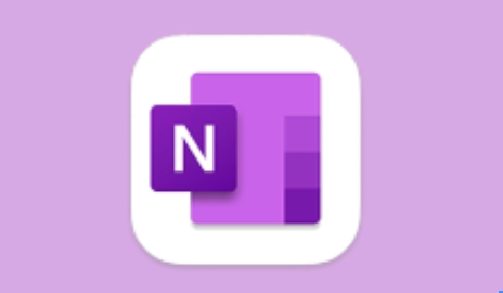 《OneNote》添加删除线操作方法介绍