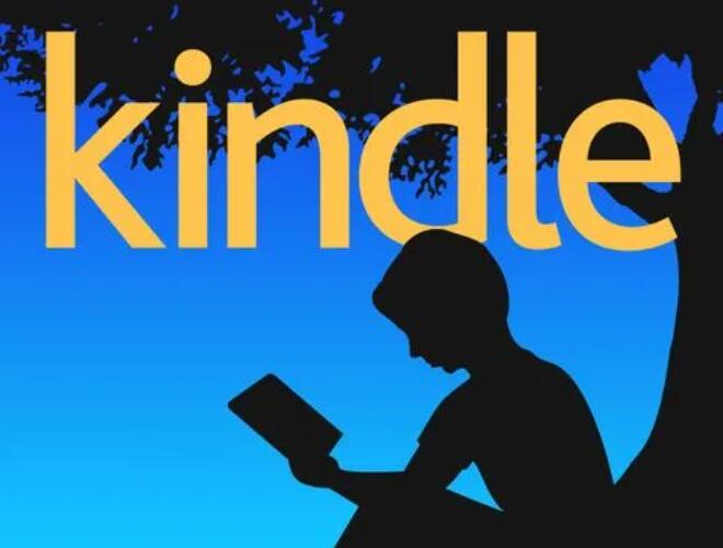 《Kindle》如何打开mobi