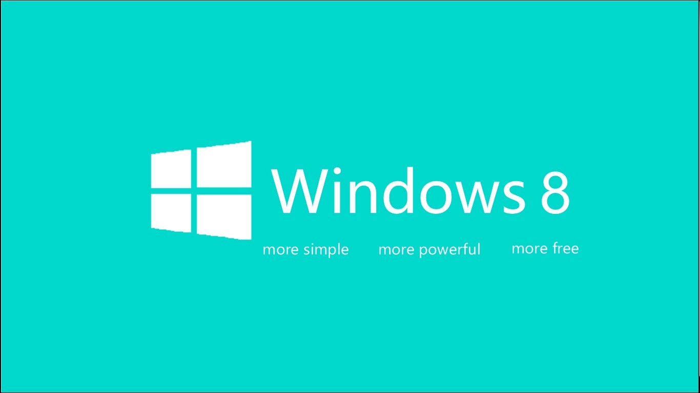 Win8系统安全证书过期解决教程