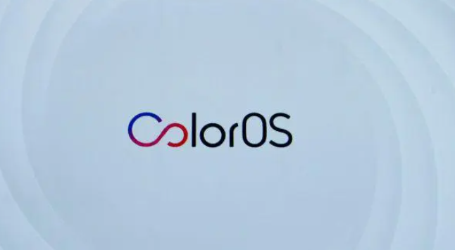 ColorOS系统怎么开启个性化降噪