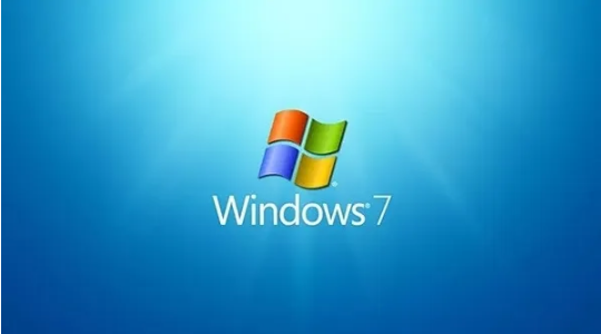 win7