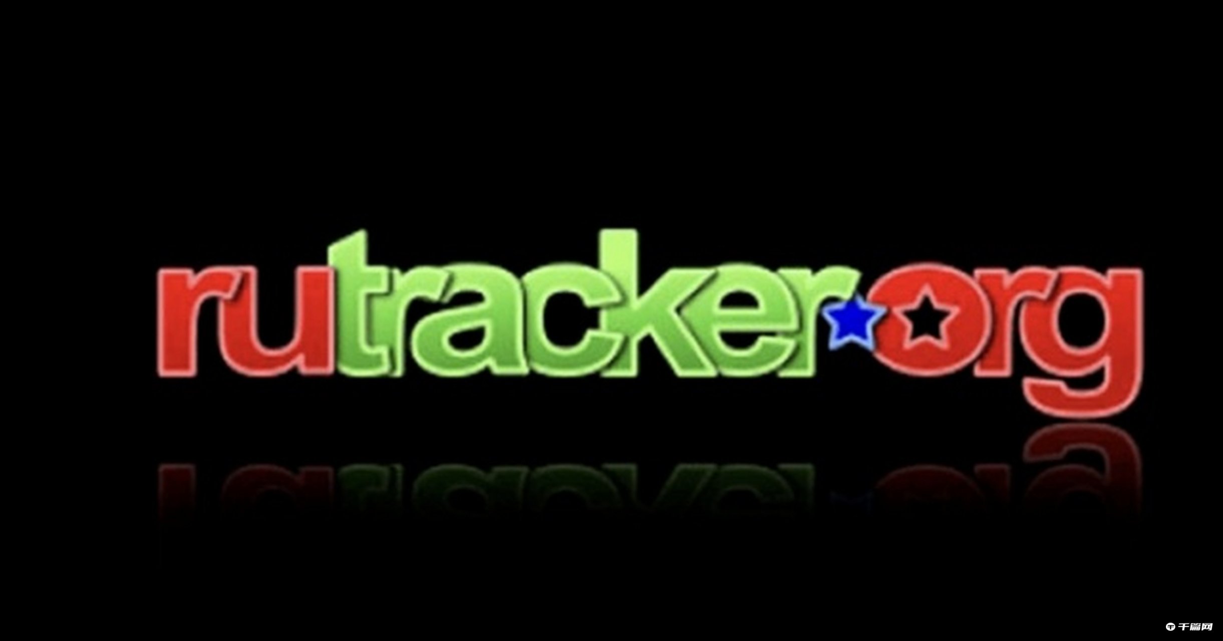 《rutracker》怎么搜索游戏