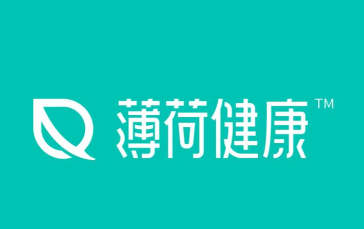 《薄荷健康》如何查看课程视频