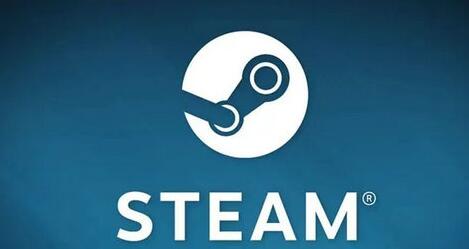 《steam》令牌如何放桌面