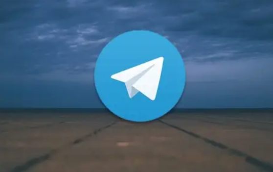 《Telegram》怎么查看个人被拉黑