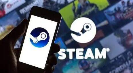 《steam》令牌手机验证器如何移除