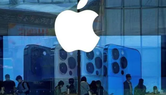 iOS18新增“低功率充电提醒”：当有线充电速率不足7.5W时触发通知