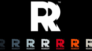 Remedy Entertainment