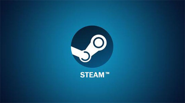 《steam》如何给艺术作品点赞