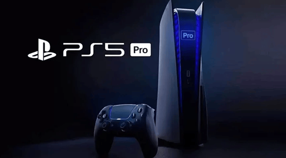 PS5 Pro性能全面升级，游戏画质步入新境界