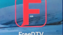 freedtv