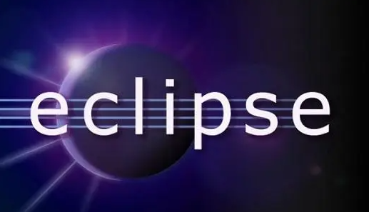 《Eclipse》运行方法介绍