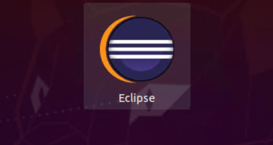 《Eclipse》卸载插件方法介绍