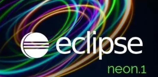 《Eclipse》格式化JSON步骤分享