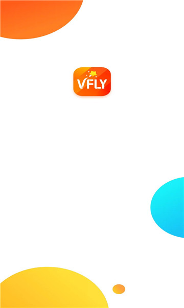 VFly