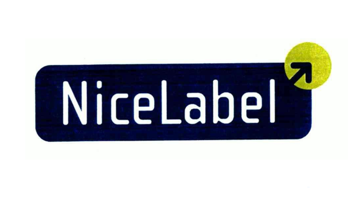 《NiceLabel》怎么制作Pro条形码