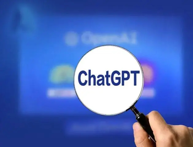 《ChatGPT》2023年8月28日免费共享账号