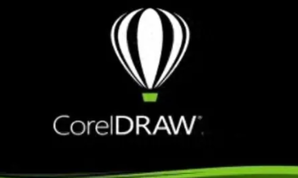 《CorelDRAW》画房屋平面图里的凳子方法介绍