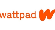 wattpad