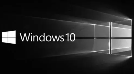 win10