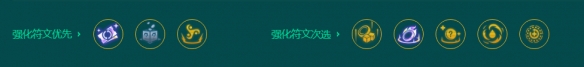 《金铲铲之战》S9.5虚空堡垒格斗阵容攻略