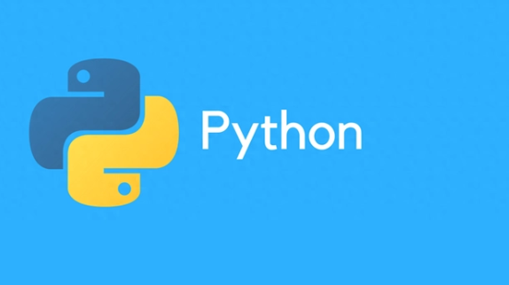 《Python》3.13强势来袭：交互式编程新体验，自由线程升级与JIT实验功能