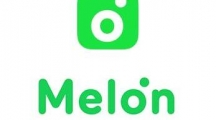 melon