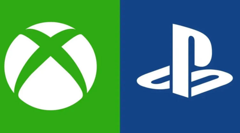 Xbox游戏大军挺进PlayStation平台：瞄准新用户市场，跨平台娱乐新时代来临