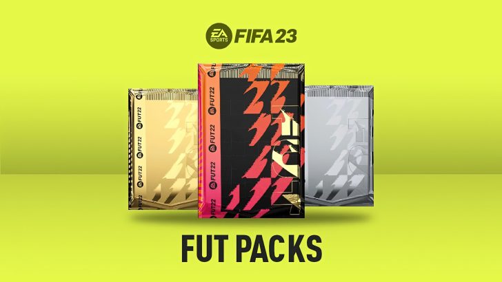 FIFA 23