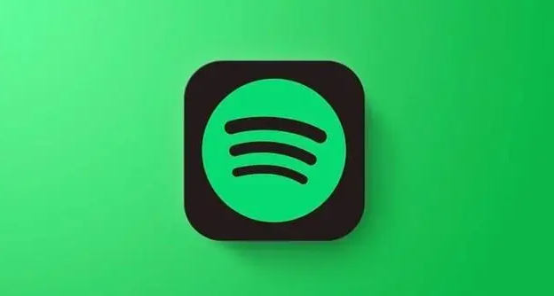 《spotify》14天限制如何快速解除