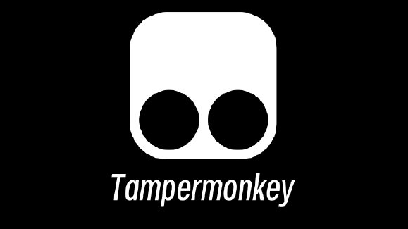 篡改猴（Tampermonkey）