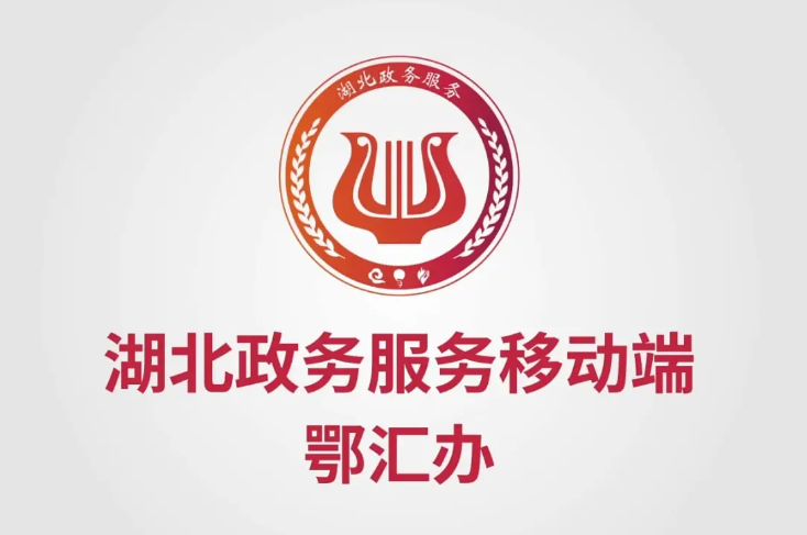 《鄂汇办》查询公积金缴存明细教程