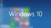 win10安装分盘