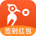 啄一下官方APP v1.0