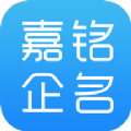 嘉铭公司起名公司取名APP最新版v1.5.6