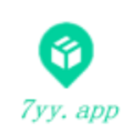 7yy.app 5.1.0 安卓版